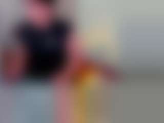 Live cam show with Yossef_Transboy - Orgasm on Soda Cam