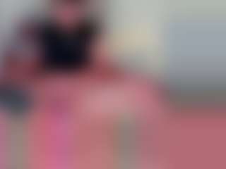 Yossef_Transboy's Live Sex Cam Show