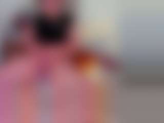 Yossef_Transboy's Live Sex Cam Show