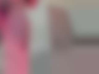 Live cam show with Yossef_Transboy - Tease on Camsoda