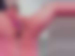 Live cam show with Yossef_Transboy - Sph on livesuperchat.net