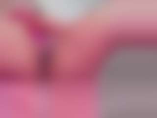 Live cam show with Yossef_Transboy - Cumshot on livesuperchat.net