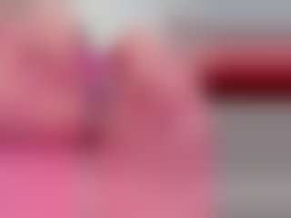 Live cam show with Yossef_Transboy - Tease on camwithhim.com