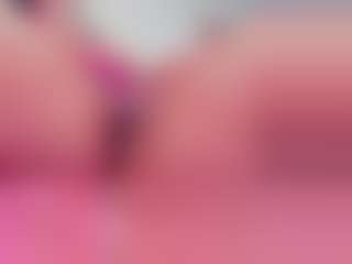 Live cam show with Yossef_Transboy - Latina on camwithhim.com | colombia
