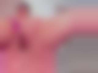Yossef_Transboy's Live Sex Cam Show