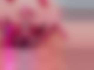 Live cam show with Yossef_Transboy - Cumshot on Fling VIP Chat