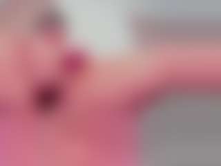 Yossef_Transboy's Live Sex Cam Show