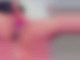 Live cam show with Yossef_Transboy - Facial Piercings on Fling VIP Chat