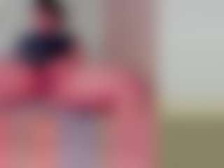 Live cam show with Yossef_Transboy - Anal Toys on camwithhim.com