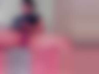 Live cam show with Yossef_Transboy - Roleplay on Camsoda