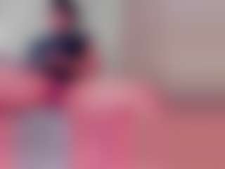 Live cam show with Yossef_Transboy - Cumshot on Camsoda