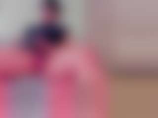 Live cam show with Yossef_Transboy - Brown Eyes on Camsoda Late Night