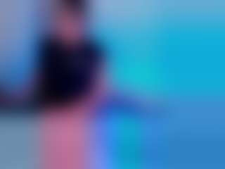 Live cam show with Yossef_Transboy - No Drinking on Camsoda