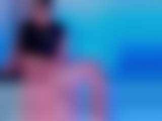 Live cam show with Yossef_Transboy - Bdsm on Fling VIP Chat