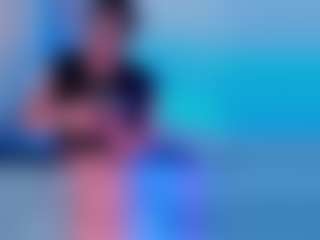 Live cam show with Yossef_Transboy - Spank on Uber Horny