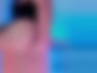 Live cam show with Yossef_Transboy - Bdsm on Camsoda