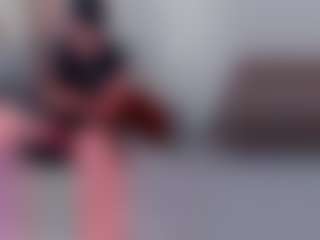 Live cam show with Yossef_Transboy - Chinese on Soda Cam | colombia