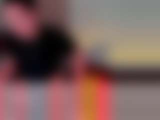 Yossef_Transboy's Live Sex Cam Show