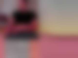 Live cam show with Yossef_Transboy - Fetish on AdultVida.com