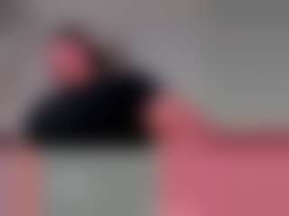 Yossef_Transboy's Live Sex Cam Show