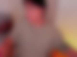 Yossef_Transboys Live-Sex-Cam-Show