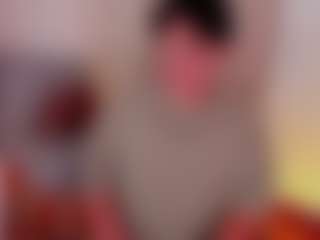 Live cam show with Yossef_Transboy - Cumshot on Camsoda