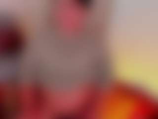 Live-sekscamshow van Yossef_Transboy