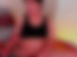 Show de cam sexual en vivo de Yossef_Transboy