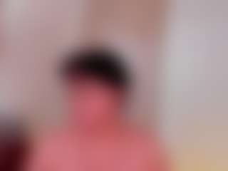 Live cam show with Yossef_Transboy - Orgasm on https://playwithruby.com
