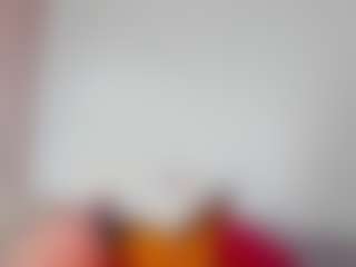 Live cam show with Yossef_Transboy - Muscular on https://playwithruby.com