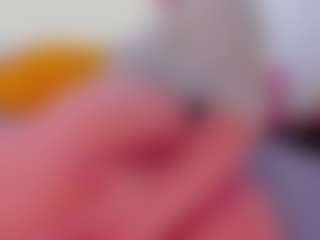Live cam show with Yossef_Transboy - No Drinking on https://playwithruby.com
