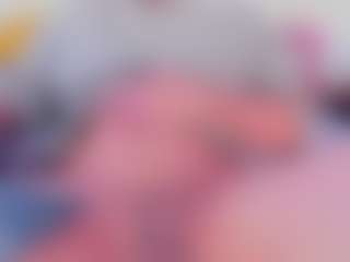 Live-sekscamshow van Yossef_Transboy