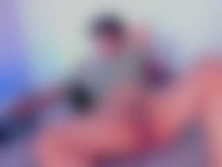 Yossef_Transboys Live-Sex-Cam-Show