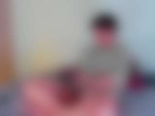 Yossef_Transboys Live-Sex-Cam-Show