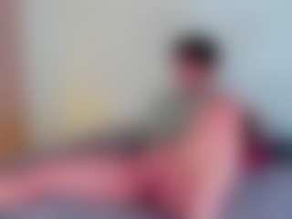 Yossef_Transboy's Live Sex Cam Show