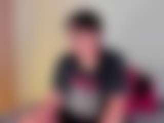 Yossef_Transboy's Live Sex Cam Show