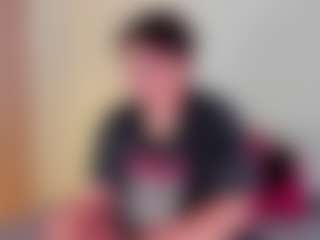 Live cam show with Yossef_Transboy - Latina on Strip Flash - Live Sex Shows | colombia