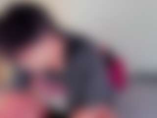 Yossef_Transboy's Live Sex Cam Show