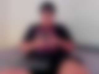 Live cam show with Yossef_Transboy - Tease on Strip Flash - Live Sex Shows