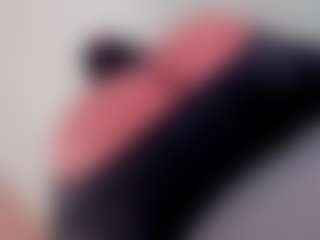 Yossef_Transboy's Live Sex Cam Show