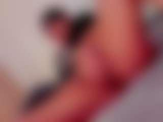 Yossef_Transboy's Live Sex Cam Show
