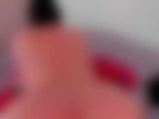 Cam Show en direct de Yossef_Transboy