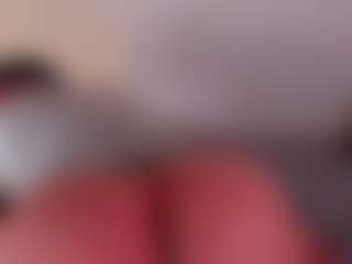 Yossef_Transboy's Live Sex Cam Show