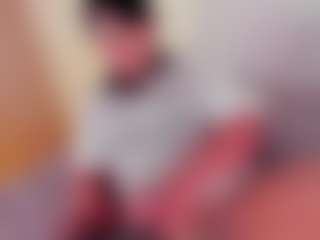Yossef_Transboy's Live Sex Cam Show