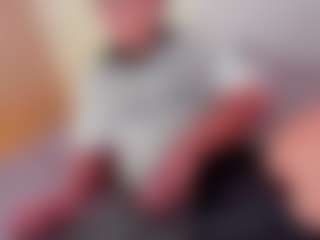 Show in cam erotica live di Yossef_Transboy