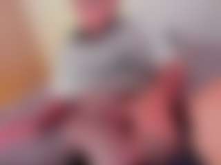 Yossef_Transboy's Live Sex Cam Show