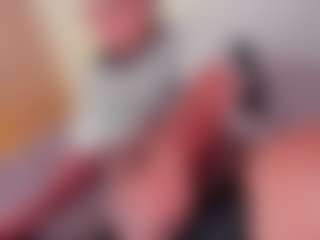 Yossef_Transboy's Live Sex Cam Show
