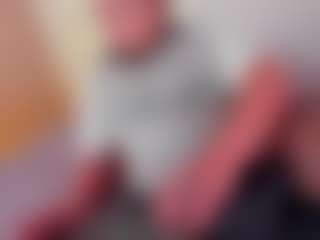 Live cam show with Yossef_Transboy - Colombia on camgirlchat.live