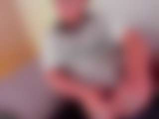 Live cam show with Yossef_Transboy - Tease on Camiplay Live