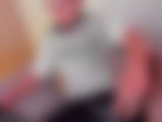 Live cam show with Yossef_Transboy - Colombia on Camiplay Live